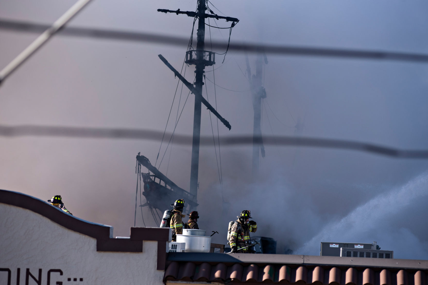 013121_nws_ocfire